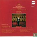 Riccardo Chailly - Afbeelding 2