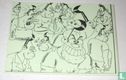 Flauwe grappen 2
