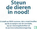 Stichting Dierenlot - Image 2