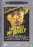 Farewell My Lovely - Afbeelding 1