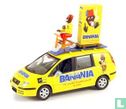 Fiat Ulysse 'Banania' - Afbeelding 1