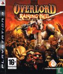 Overlord - Raising Hell - Image 1