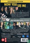 Now You See Me - Afbeelding 2