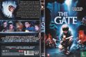 The Gate - Image 3
