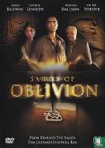 Sands of Oblivion - Image 1