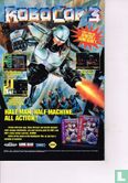 Static 8 - Image 2