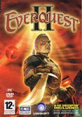 Everquest II - Image 1