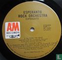 Esperanto Rock Orchestra - Afbeelding 3