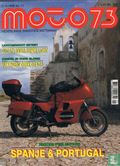 Moto73 #11 - Image 1