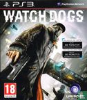 Watch Dogs  - Afbeelding 1