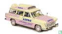 Simca Marly Break 'Aspro' - Image 1