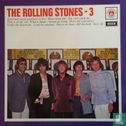 The Rolling Stones - 3 - Image 1