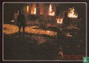 Fragments of Dread - Image 1