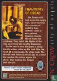 Fragments of Dread - Image 2