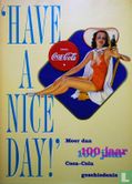 Have A Nice Day!