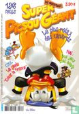Super Picsou Géant 128 - Image 1