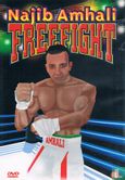 Freefight - Afbeelding 1