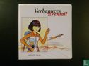 Verbapuces - Eventail - Afbeelding 1