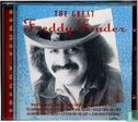 The Great Freddy Fender - Image 1