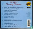 The Great Freddy Fender - Afbeelding 2
