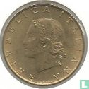 Italy 20 lire 1996 - Image 2