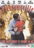 Pleasantville - Image 1