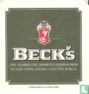 Beck's - Image 1