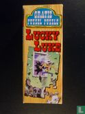 Lucky Luke - Image 1