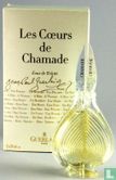 Chamade Les Coeurs EdT 2 x 30cml box - Image 3