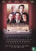 The Man from Elysian Fields - Image 1