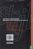 Stijlboek  - Bild 2