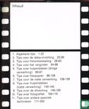 200 dokatips