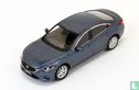 Mazda 6 - Image 1