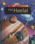 Het heelal