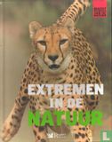Extremen in de natuur - Afbeelding 1