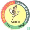 Czapla - Image 1
