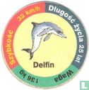 Delfin - Afbeelding 1