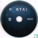 Portal   - Afbeelding 3