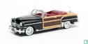 Chrysler Town & Country Convertible - Afbeelding 1