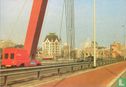 Filatelieloket Rotterdam - Afbeelding 2