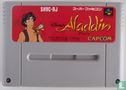 Aladdin - Image 3