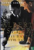 Albert Speer his battle with trust - Bild 1