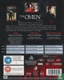 The Omen Trilogy - Afbeelding 2