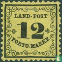 Pays Post - Image 1