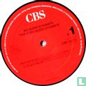 This Is Big Audio Dynamite - Image 3