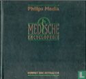 Medische encyclopedie - Bild 3