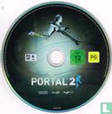 Portal 2 - Image 3