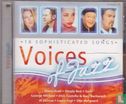Voices of Jazz - Image 1