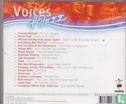 Voices of Jazz - Image 2