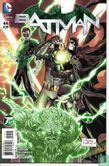 Batman 44
